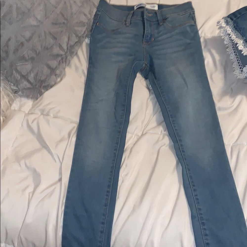 Old Navy brand new jeans